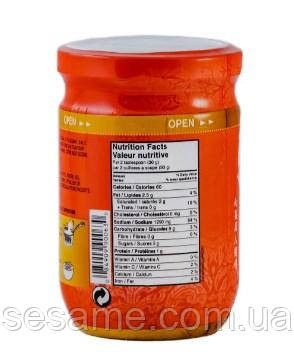 Паста Том Кха Tom Кай Сock Brand 227 грамм (Таиланд) Харьков - изображение 3