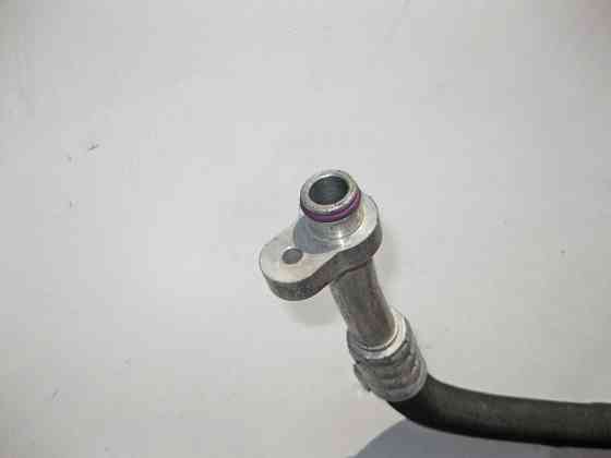 Mercedes-Benz  A2128305415 Трубка кондиціонера від колісної арки до компресора E-Class W212 S212 Одеса