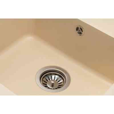 Мийка кухонна GRANADO AVILA ivory (gr0504) Вінниця