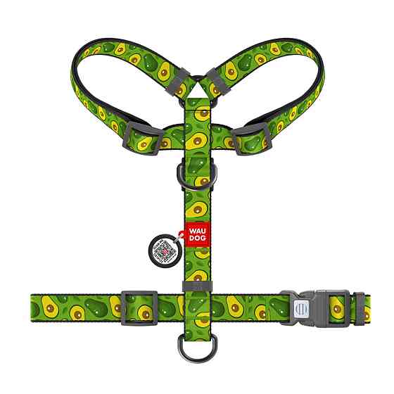 Акваріум Природа прямий 60x30x36 см 65 л Київ