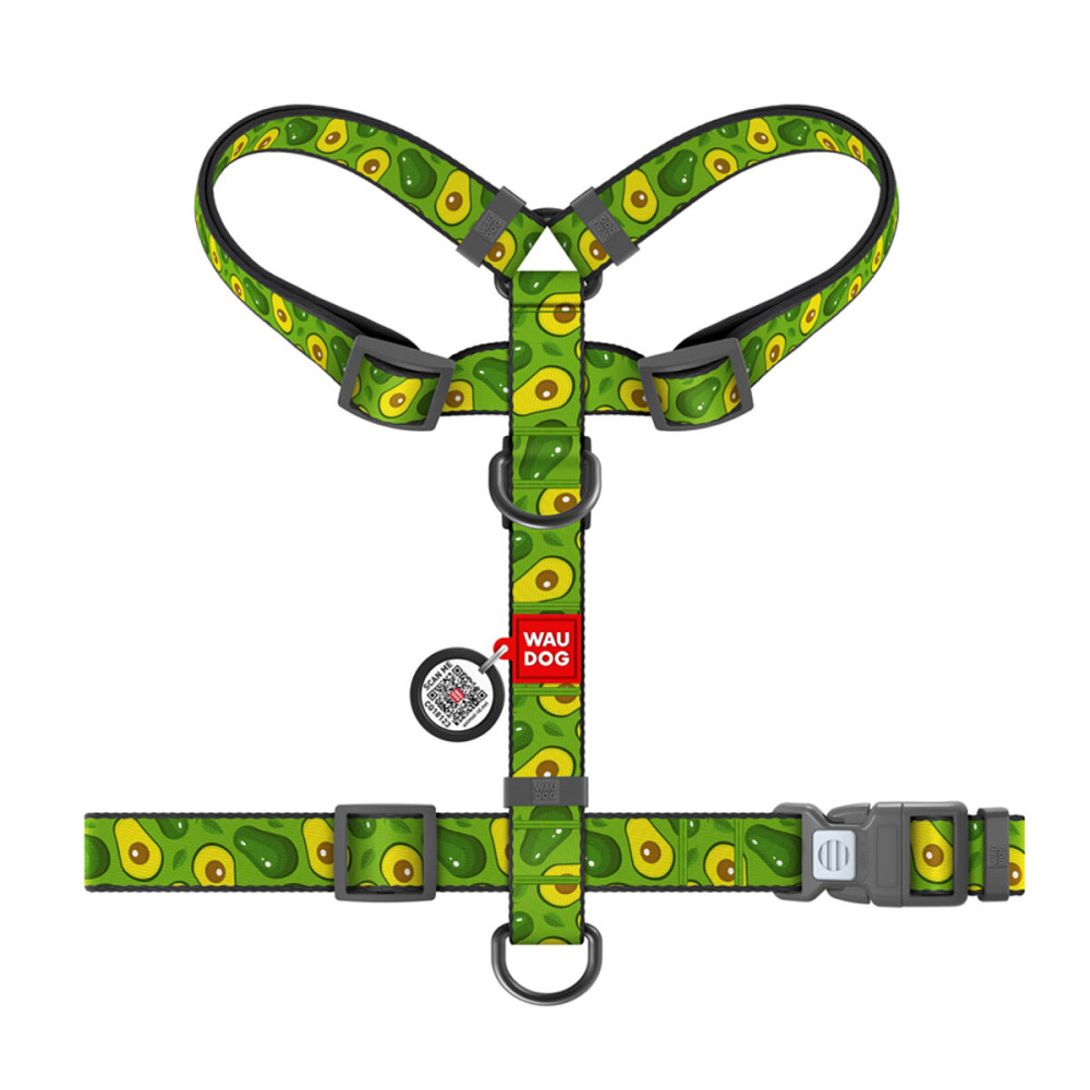 Аквариум Природа прямой 60x30x36 см 65 л Киев - изображение 3