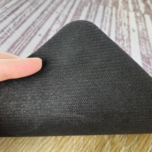 Килимок універсальний для підлоги Прінт Промені 45*75см Дариана Житомир - фото 4