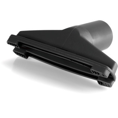 Пилосос Bosch BWD41740 Вінниця - фото 4