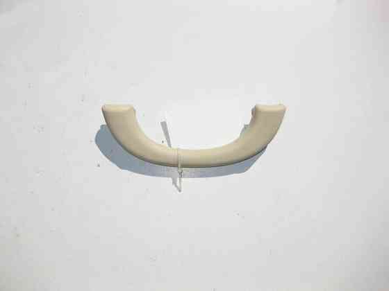 Mercedes-Benz  A2118100051 8J12 Ручка стельова світло-бежева передня E-Class W211 CLS C219 Одесса