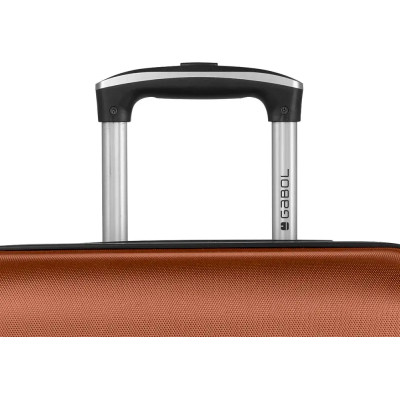 Чемодан Gabol Escape (L) Naranja (124147-011) (931350) Винница - изображение 10