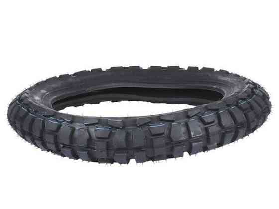 Покришка 120*80*18 TT 8PR Мукачево