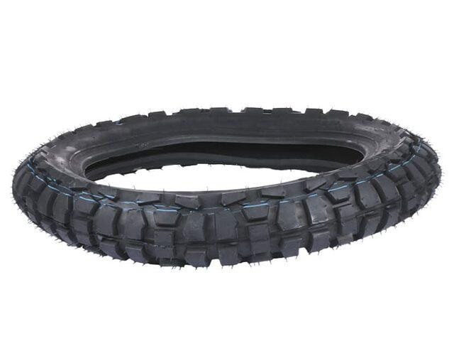 Покришка 120*80*18 TT 8PR Мукачево - фото 1