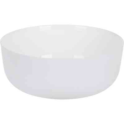 Форма для выпечки Luminarc Diwali 18 см (N2945) Винница