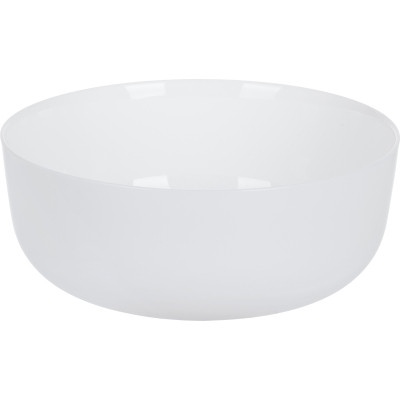 Форма для выпечки Luminarc Diwali 18 см (N2945) Винница - изображение 1