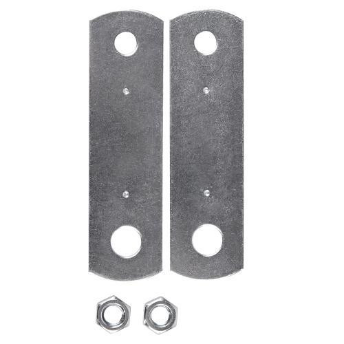 Электромагнитный сигнал 