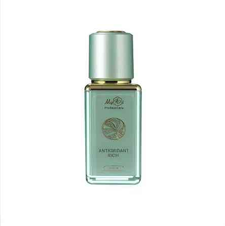 Сыворотка антиоксидант для осветления Antioxidant Rich serum MyIDi 40 мл Киев