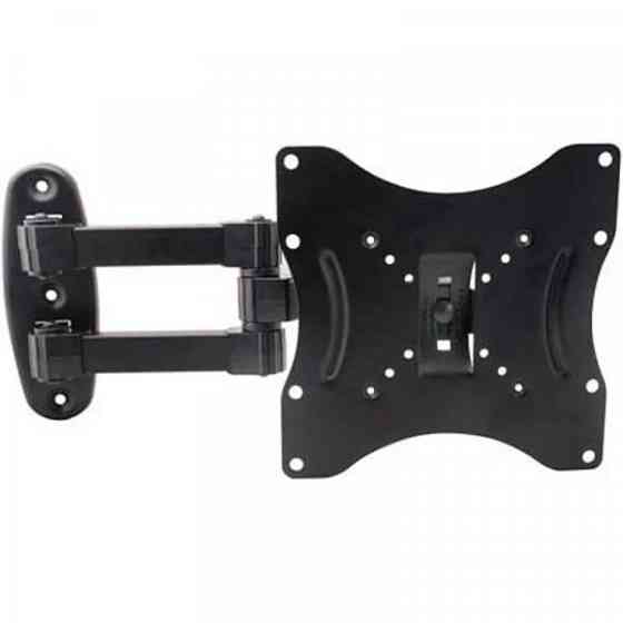 Крiплення для ТВ X-DIGITAL STEEL SA245 Black (SA245 ) Киев