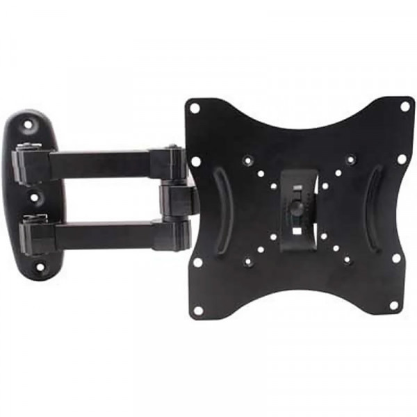 Крiплення для ТВ X-DIGITAL STEEL SA245 Black (SA245 ) Киев - изображение 1
