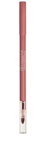 Олівець для губ Collistar Professional Lip Pencil 8 Rosa Cameo Слов'янськ - фото 2