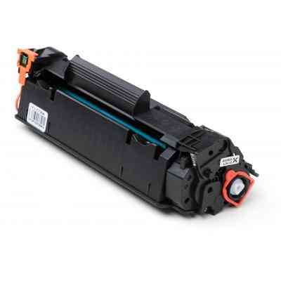 Картридж Vinga CANON 725/HP CE285A (V-L-C725A) Вінниця