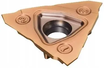 Плитка N123U3-0150-RS 1125 Sandvik 1780296865 Киев - изображение 1