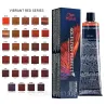 Фарба для волосся Wella Koleston Me+ Vibrant Reds 8/34