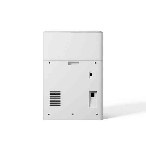 Робот-пилосос Ecovacs Deebot T90 Pro Omni White (DEX95) ( 18091 ) Харків