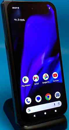 Смартфон Google Pixel 9 Pro Fold 5G 16/256Gb. Global Київ