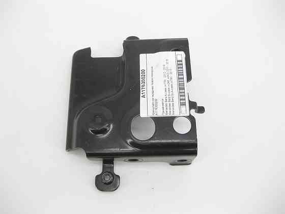 Mercedes-Benz  A1176200200 Кронштейн на передньому лівому лонжероні CLA C117 GLA X156 Одеса