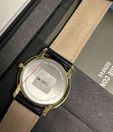 Мужские часы Frederique  Constant Киев