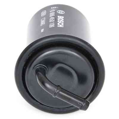 Фильтр топливный Bosch 0986450106 Винница