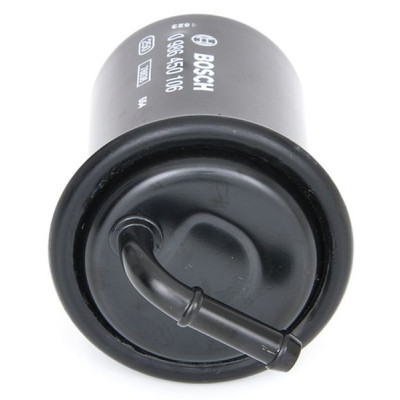 Фильтр топливный Bosch 0986450106 Винница - изображение 1