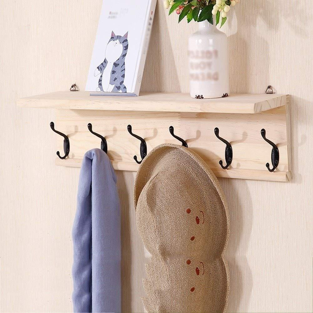 Вешалка для одежды 