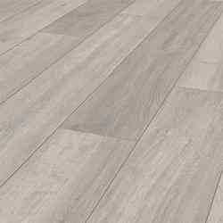 Ламинат Krono Original, коллекция SUPER NATURAL CLASSIC, цвет Дуб Рокфорд, 8 мм Киев