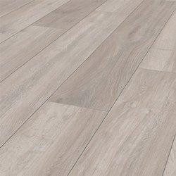 Ламінат Krono Original, колекція SUPER NATURAL CLASSIC, колір Дуб Рокфорд, 8 мм Київ - фото 1