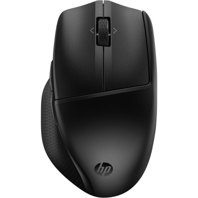 Мишка HP 480 Comfort Bluetooth Black (8T6M3AA) Вінниця - фото 1