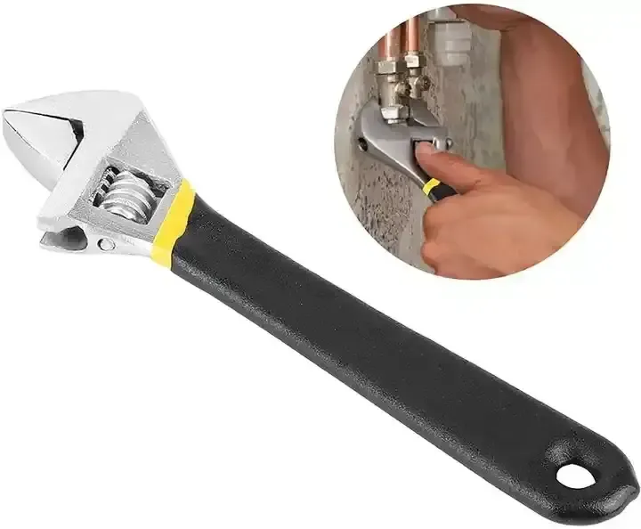 Набор инструментов 16 предметов AND ES-9 Коломия - фото 4