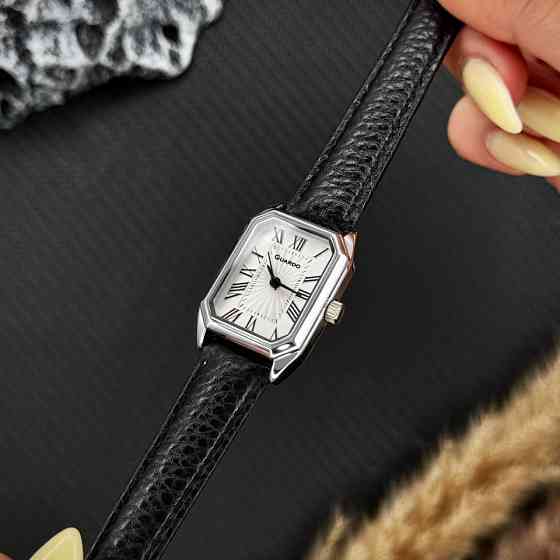 GUARDO 012831-1 Київ