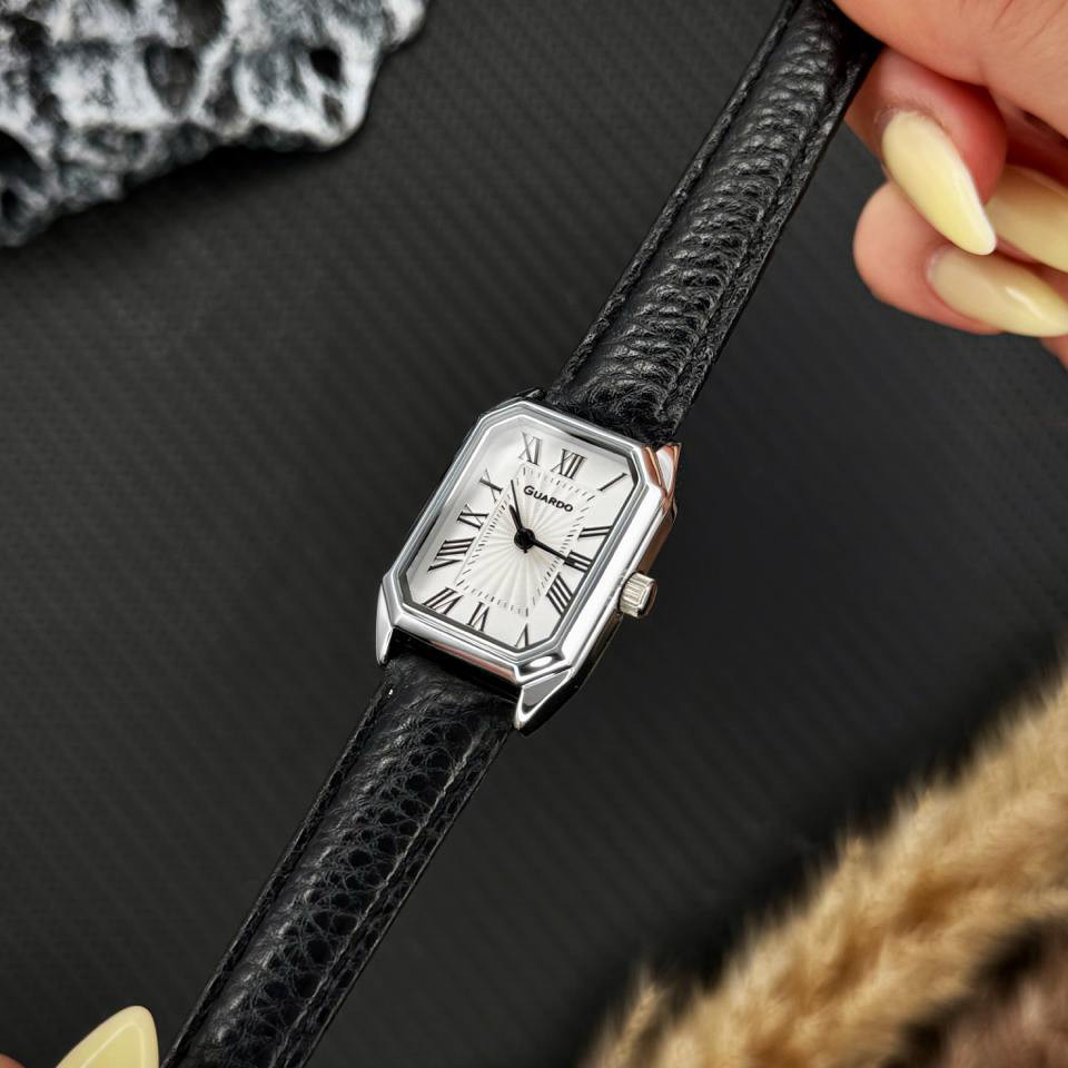 GUARDO 012831-1 Киев - изображение 3