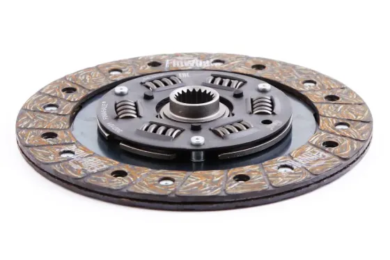 Диск зчеплення 2106 Finwhale Вінниця