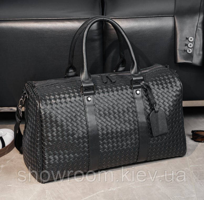 Чоловіча сумка Prestige (4038) Київ - фото 1