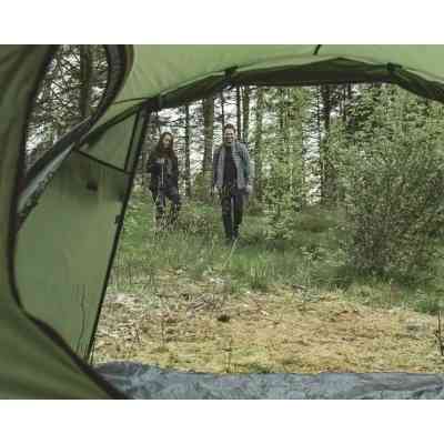 Намет Easy Camp Lomsdal 4 (120480) (931551) Вінниця