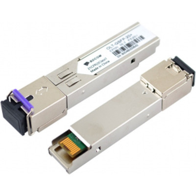 Модуль SFP BDCOM EPON OLT-GSFP-20++ (OLT-GSFP-20++) Винница - изображение 1