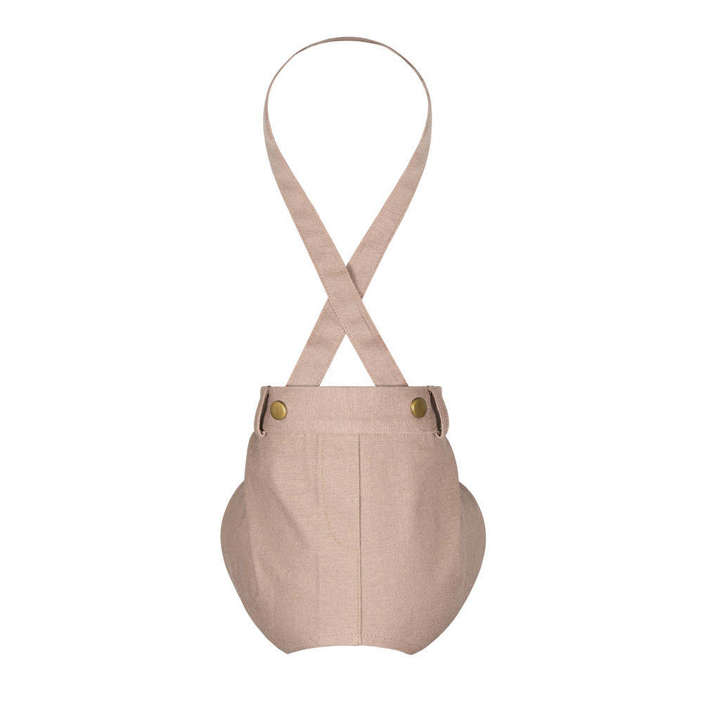 Шорти Pet Fashion Leo для собак XS Київ - фото 1