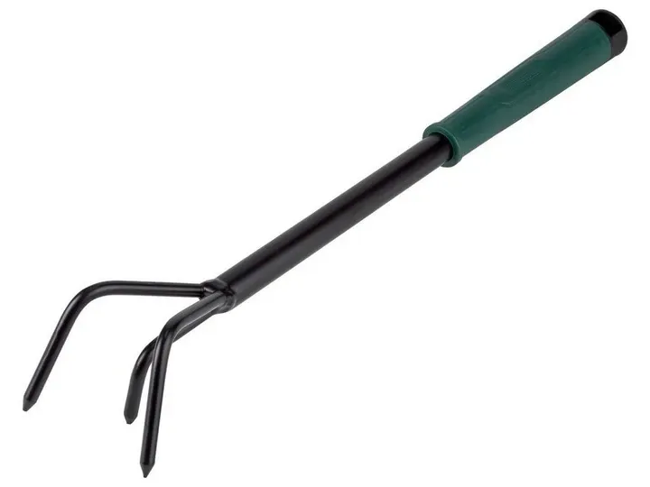 Культиватор Parkside 3 зуби Полтава - фото 1