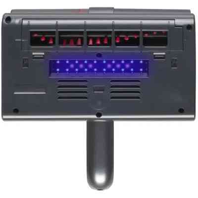 Пылесос Concept VP2000 Винница