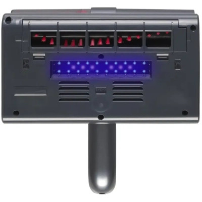 Пылесос Concept VP2000 Винница - изображение 2