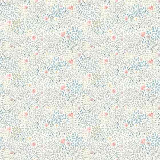 Шпалери Lutece Tartine et Chocolat 36200814 Київ