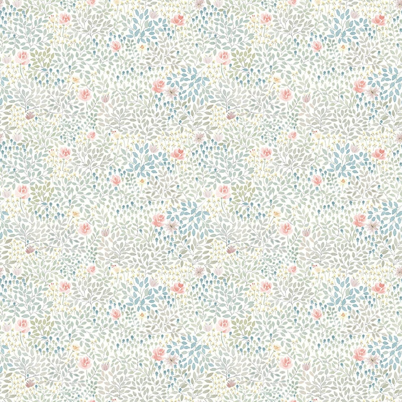 Шпалери Lutece Tartine et Chocolat 36200814 Київ - фото 1