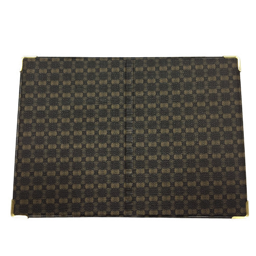 Обложка на паспорт мужская Киев - изображение 1