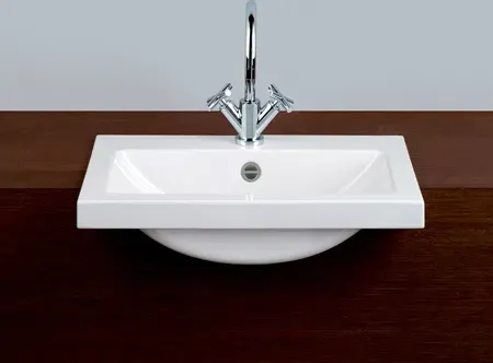 Раковина  Alape HB R585H 2700000000 Киев