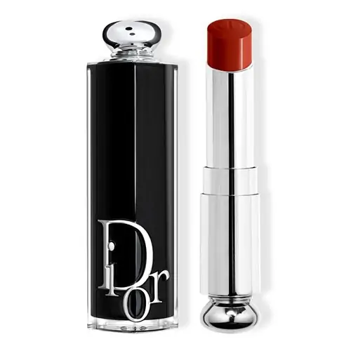 Помада для губ Dior (Діор) Addict Lip Color Слов'янськ