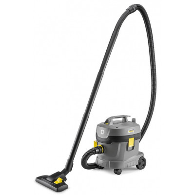 Пилосос Karcher T 11/1 Classic (1.527-197.0) Вінниця - фото 1