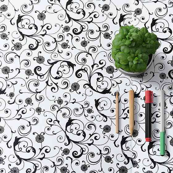 Плівка на самоклейці 90см х 10м SW-00001515 Київ