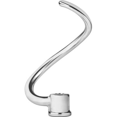 Кухонний комбайн KitchenAid 5KSM70SHXECU Вінниця - фото 5